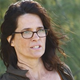 Illustration for article titled Every Single Person on Lost, Ranked From Most to Least Annoying
